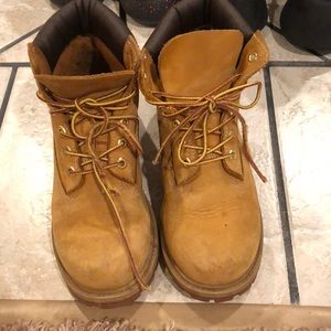 Timberland Shoes - Boys timberland boots Timberland Shoes - Boys timberland boots